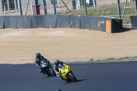 brands-hatch-photographs;brands-no-limits-trackday;cadwell-trackday-photographs;enduro-digital-images;event-digital-images;eventdigitalimages;no-limits-trackdays;peter-wileman-photography;racing-digital-images;trackday-digital-images;trackday-photos